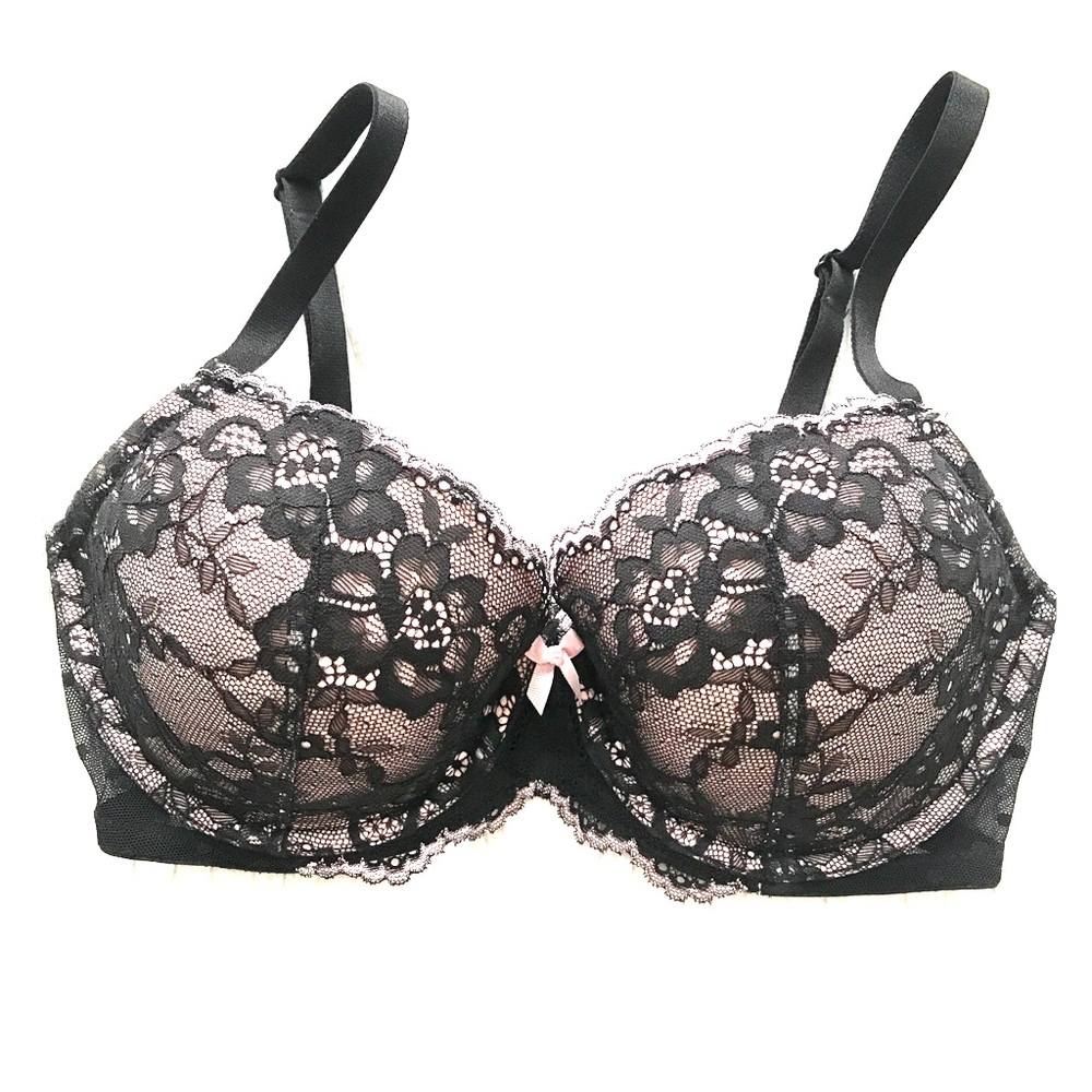 ▪️SOLD▪️Victoria Secret Bra 32 DD